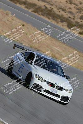 media/Dec-10-2023-Speed Ventures (Sun) [[39b0c55476]]/4-Yellow/Turn 9/
